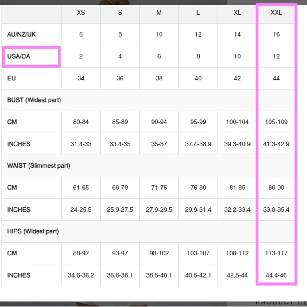 Babyboo Dorthy Mini Dress - Picture 6 of 6